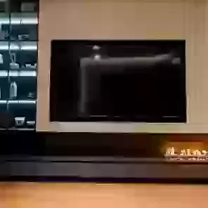 Firetec 1000